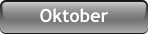 Oktober