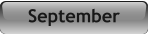 September