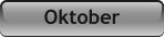 Oktober